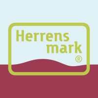 Herrens Mark ApS logo - Similar company to Varde Laks A/S