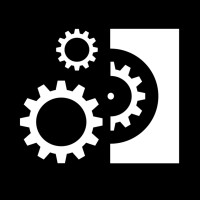 AlphaMec Empresa Jr. logo - Similar company to Wesimulation