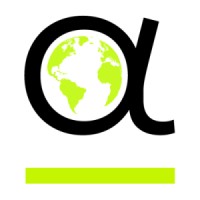 Intalcon Foundation logo - Similar company to Intalcon