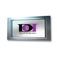 Two-D Productions