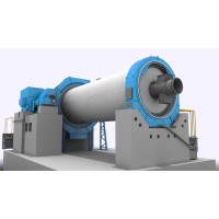 ShangHai TongLi Heavy Machinery Co.,Ltd logo - Similar company to Circle International Group Of Companies