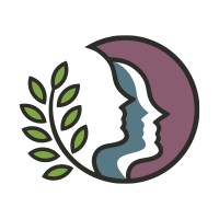 Affordable Online Classes logo - Similar company to Glow Up Method