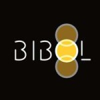 Bibol logo - Similar company to El Cuarto Set Sl