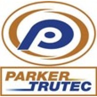 Parker Trutec, Inc. logo - Similar company to Vertical Design Services