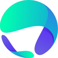 AleneSoft logo - Similar company to Heptagon Software Solutions (Pvt).Ltd