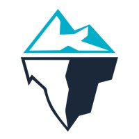 Bleckwen logo - Similar company to Wirk
