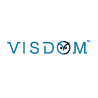 VISDOM AS logo - Similar company to Ancom