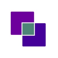 Nuclear Waste Services Research Support Office logo - Similar company to Eu-Project Predis