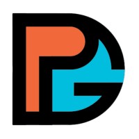 GDP Engineering Pvt Ltd logo - Similar company to Kemlite Piping Solution