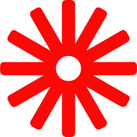 Illumini logo - Similar company to Flowplus