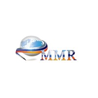 MMR logo - Similar company to Dfa Horizon