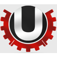 Uzkar Makina logo - Similar company to Mekanikel