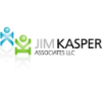 Jim Kasper Associates, Llc