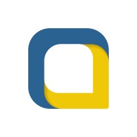 Traduz Libras logo - Similar company to Intralibras