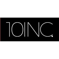 10, Inc Consulting