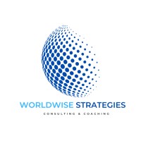 WorldWise Strategies logo - Similar company to Klubnco