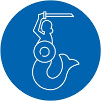 LinkedIn Local - Warszawa logo - Similar company to Linkedin Local - Wrocław