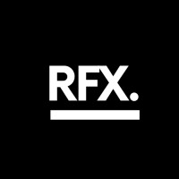 RFX Company logo - Similar company to Faculdade Immes