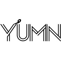YUMN logo - Similar company to Eokuwait