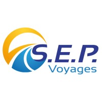 SEP Voyages logo - Similar company to Tris Informatique Sàrl