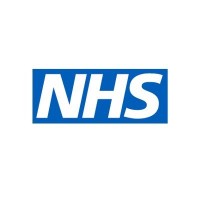 Lancashire and South Cumbria Integrated Care Board (ICB) logo - Similar company to Lancashire And South Cumbria New Hospitals Programme