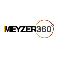 MEYZER360 logo - Similar company to Mapit Msc