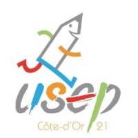 USEP 21 logo - Similar company to Usep 91