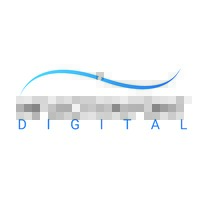 Inflection Point Digital