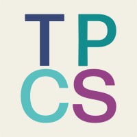 Turning Point Community Services logo - Similar company to Pmp Pals