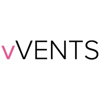 vvents.com LLC logo - Similar company to Insightage