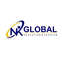 NK Globals logo - Similar company to Lumesoft