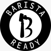 Barista Ready