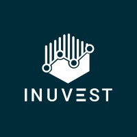 Inuvest Technologies logo - Similar company to Prospera Web Solutions