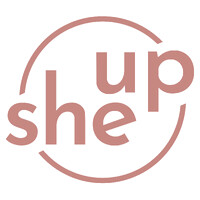 SheUp Community logo - Similar company to Hivelab