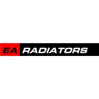 East Auto Radiators logo - Similar company to Lnd Digital Services