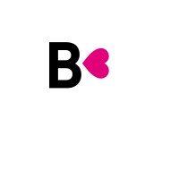 Blancheporte CZ logo - Similar company to Bioruza