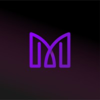 Mobily's logo - Similar company to Mobistep