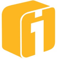 iDashboards UK logo - Similar company to Truoi