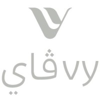 VY ڤاي logo - Similar company to روكسا | Roxa