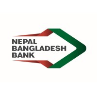 Nepal Bangladesh Bank Ltd.