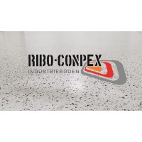 RIBO-CONPEX Industrieboden GmbH logo - Similar company to Conpex Industrieböden Gmbh