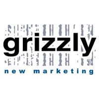 Grizzly New Marketing België