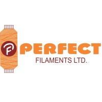 Perfect Filaments Limited logo - Similar company to Simyarn