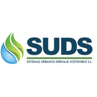 SUDS - Atlantis logo - Similar company to Permeable