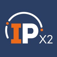 IPx2 - Inovação de Processos e Pessoas logo - Similar company to Hti Steigers
