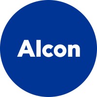 Alcon Laboratories, Inc.