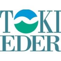 CTRE MEDICAL TOKI EDER logo - Similar company to Clinique Marienia