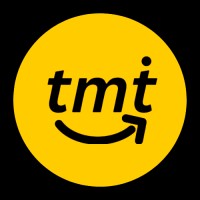 The Mom Tiffin logo - Similar company to Kidochef