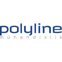 Polyline Mühendislik Makina San. ve Tic. Ltd. Şti. logo - Similar company to Rtg Mühendislik