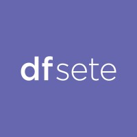 dfsete logo - Similar company to Seo Rank